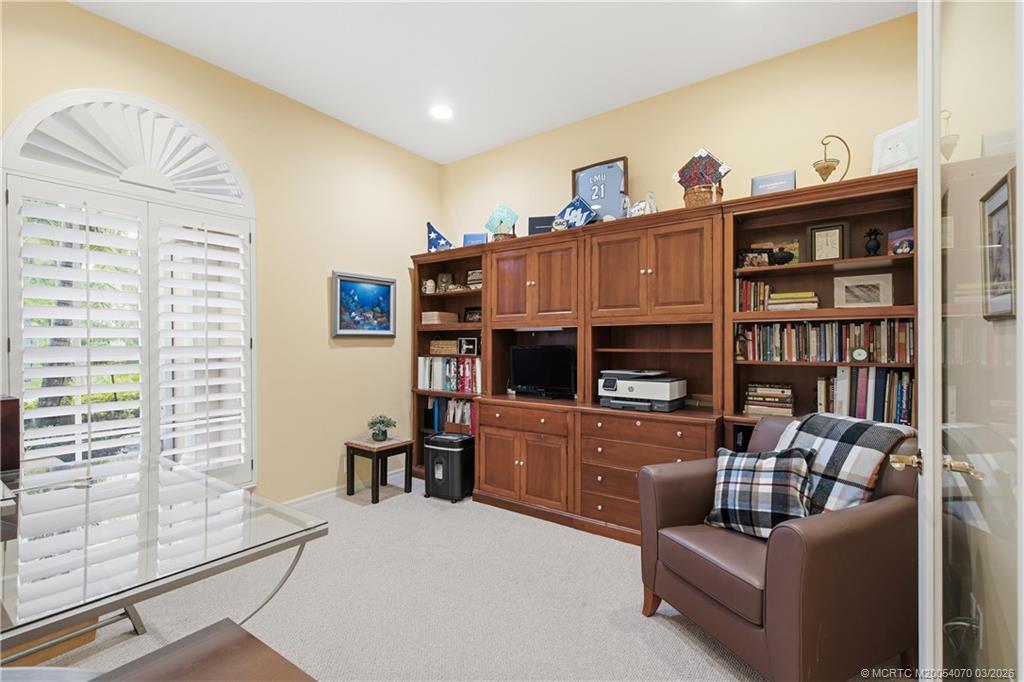 3780 SW Canoe Creek Terrace