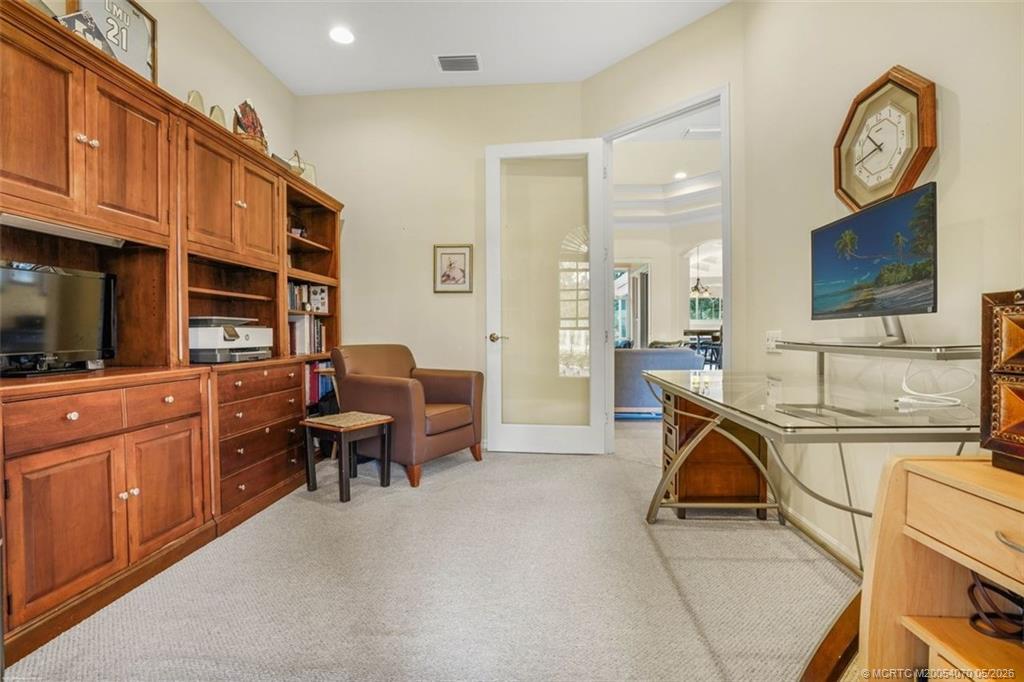3780 SW Canoe Creek Terrace