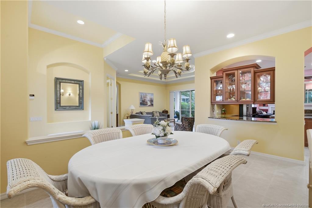 3780 SW Canoe Creek Terrace