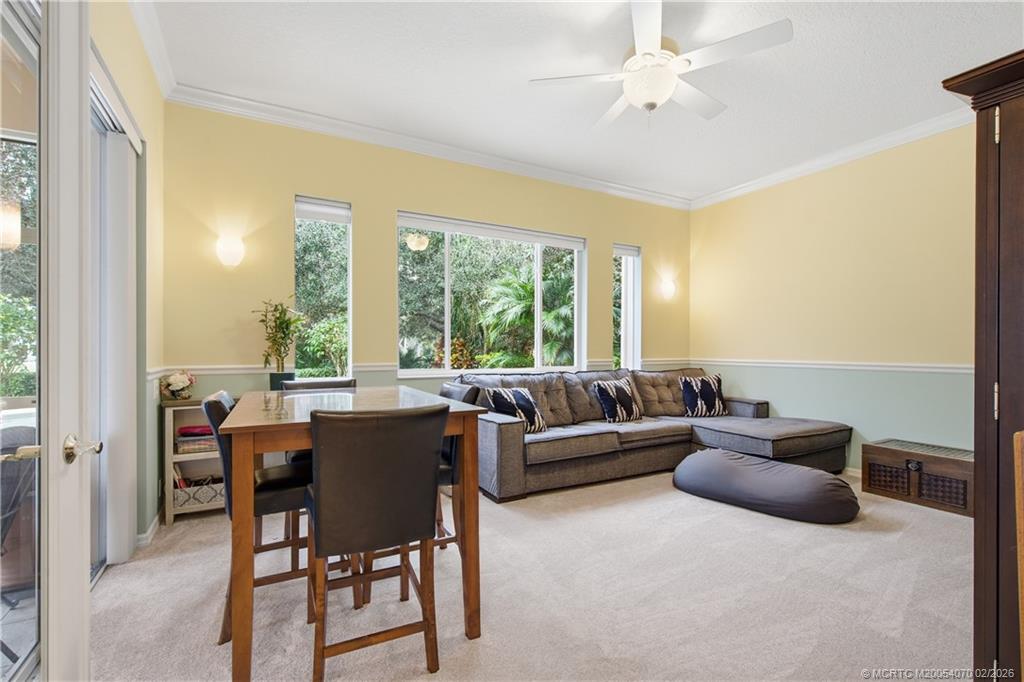 3780 SW Canoe Creek Terrace