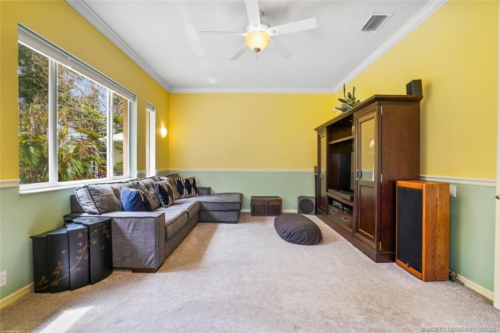 3780 SW Canoe Creek Terrace