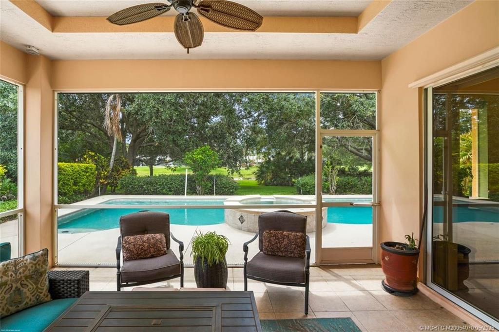 3780 SW Canoe Creek Terrace