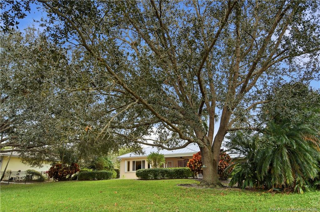 3780 SW Canoe Creek Terrace