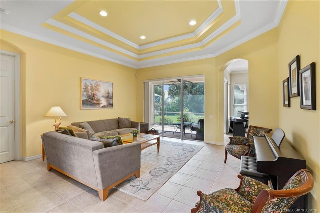 3780 SW Canoe Creek Terrace