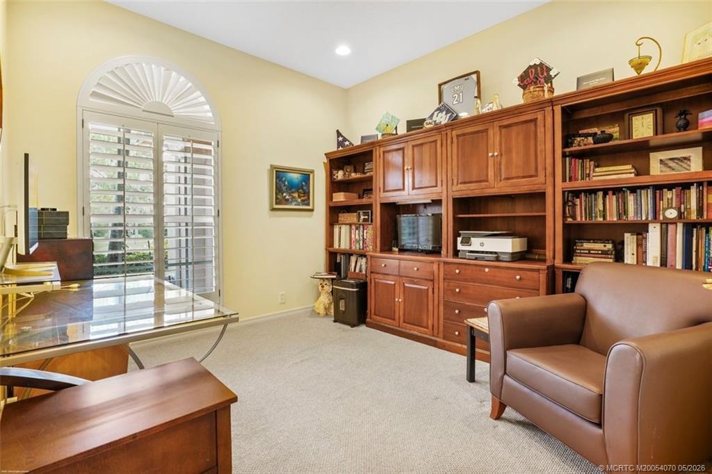 3780 SW Canoe Creek Terrace