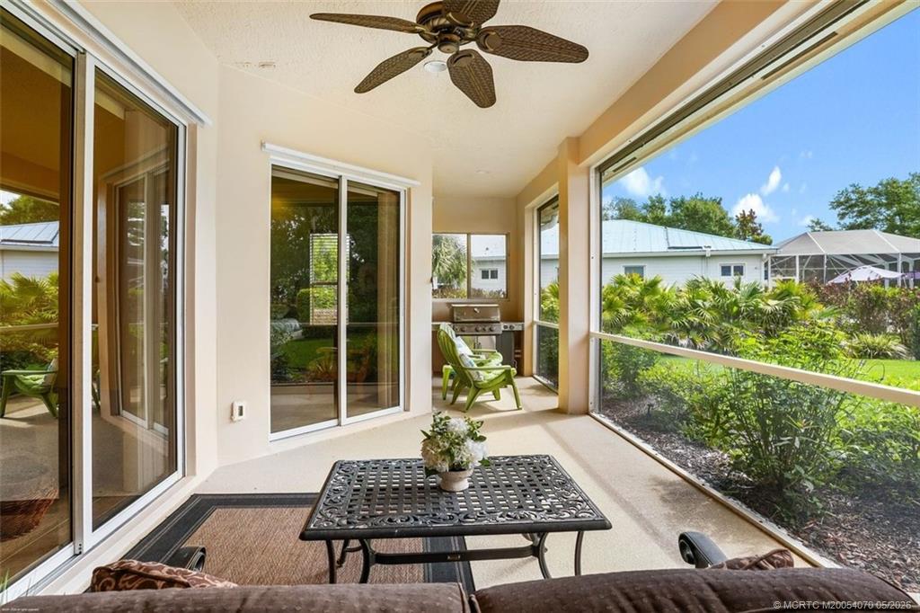3780 SW Canoe Creek Terrace