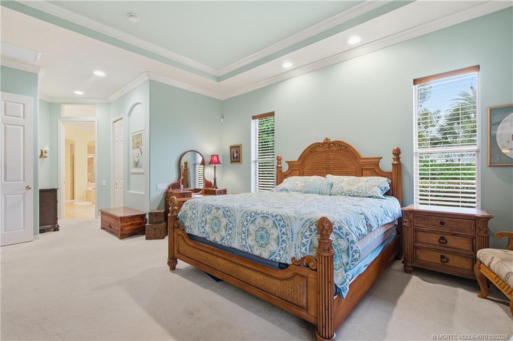 3780 SW Canoe Creek Terrace