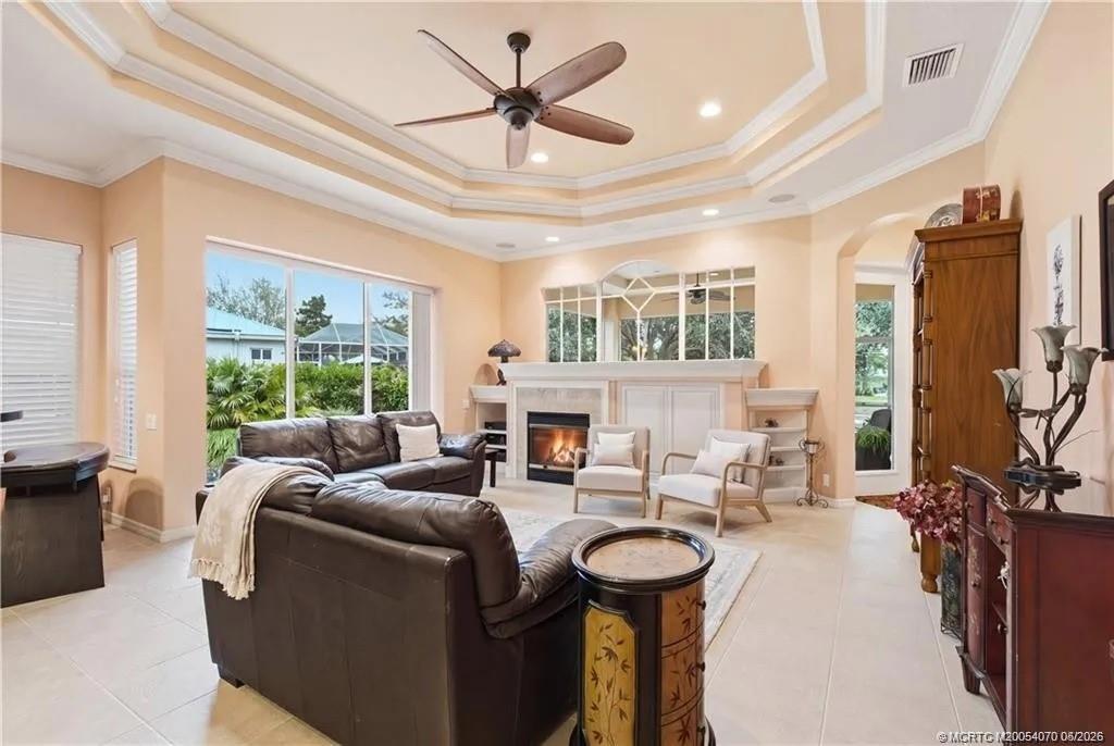 3780 SW Canoe Creek Terrace