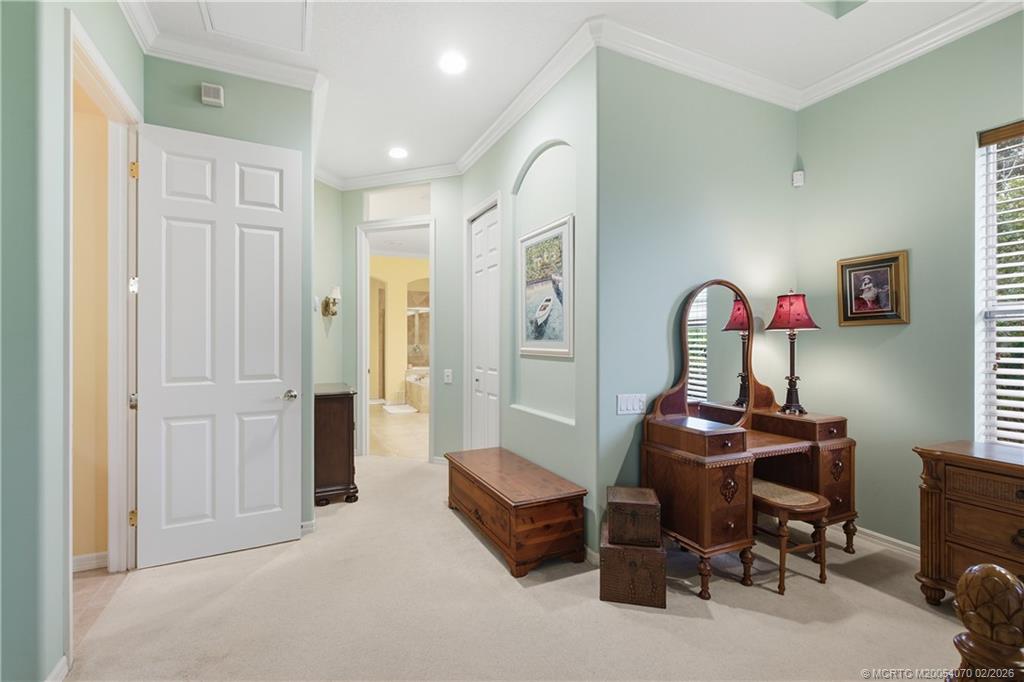 3780 SW Canoe Creek Terrace