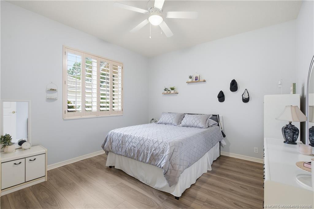 3780 SW Canoe Creek Terrace