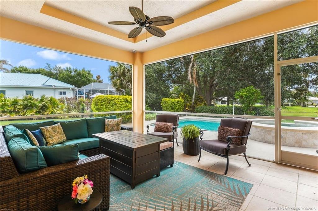 3780 SW Canoe Creek Terrace