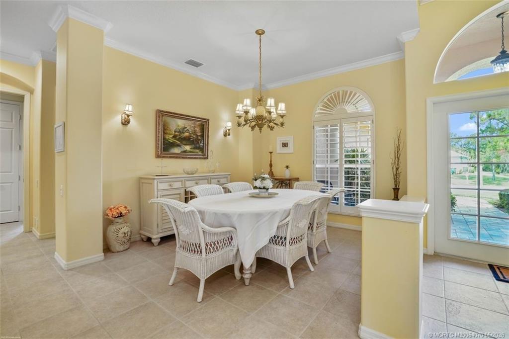 3780 SW Canoe Creek Terrace