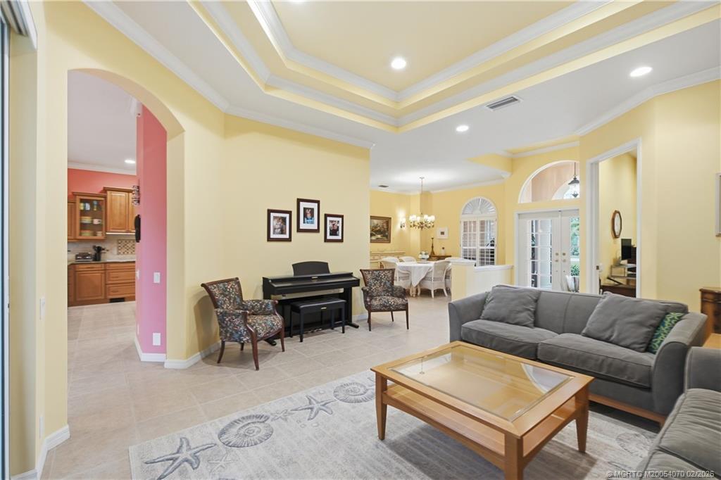 3780 SW Canoe Creek Terrace