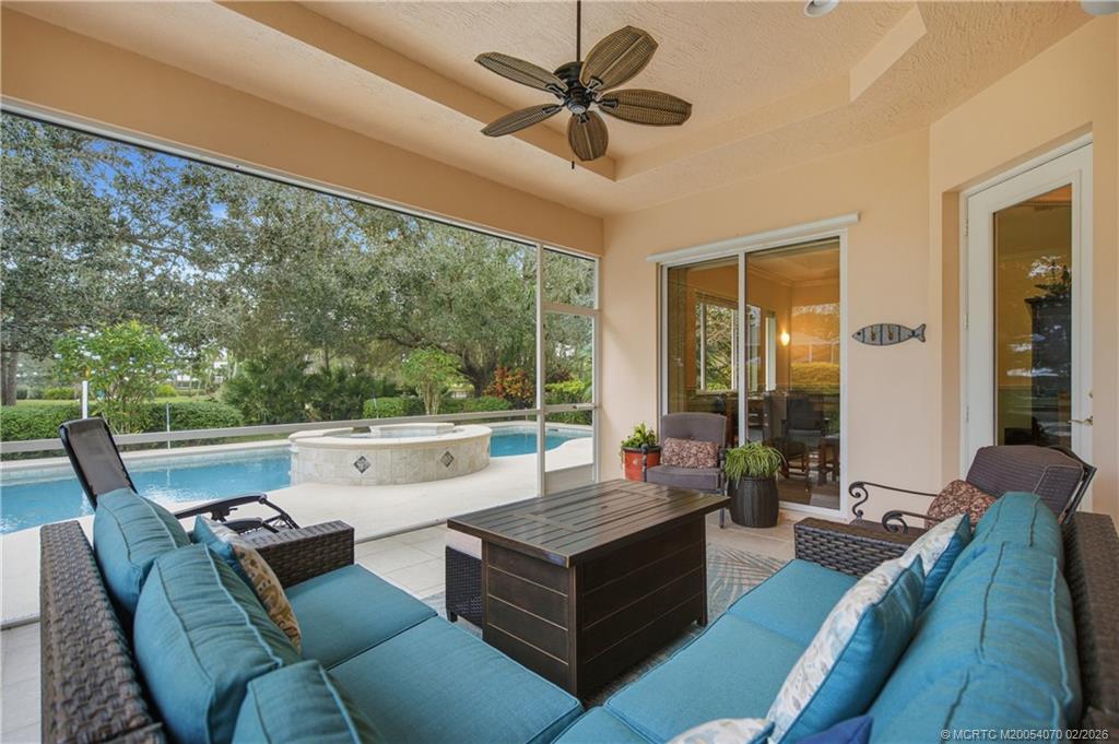 3780 SW Canoe Creek Terrace