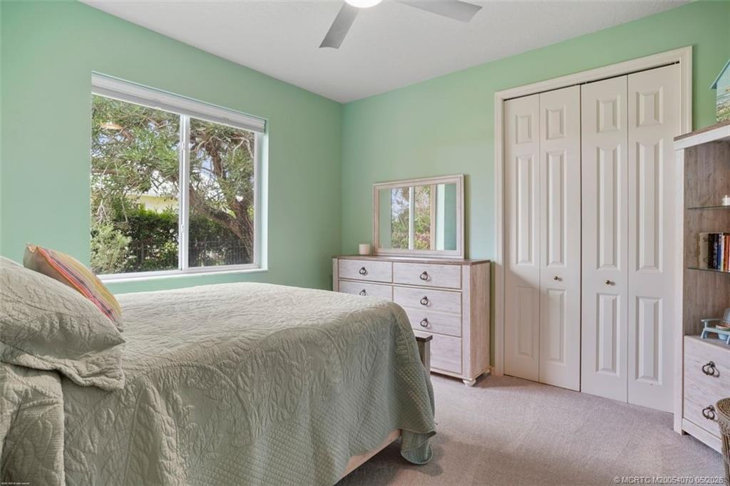 3780 SW Canoe Creek Terrace