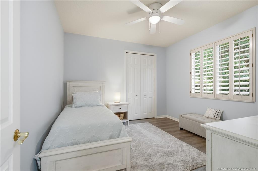 3780 SW Canoe Creek Terrace