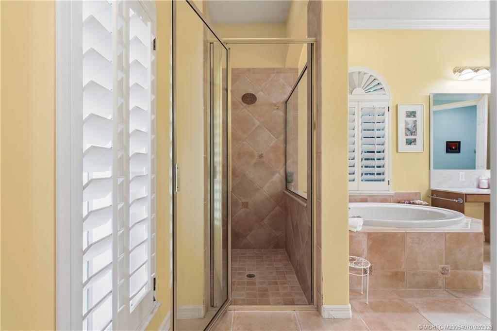 3780 SW Canoe Creek Terrace