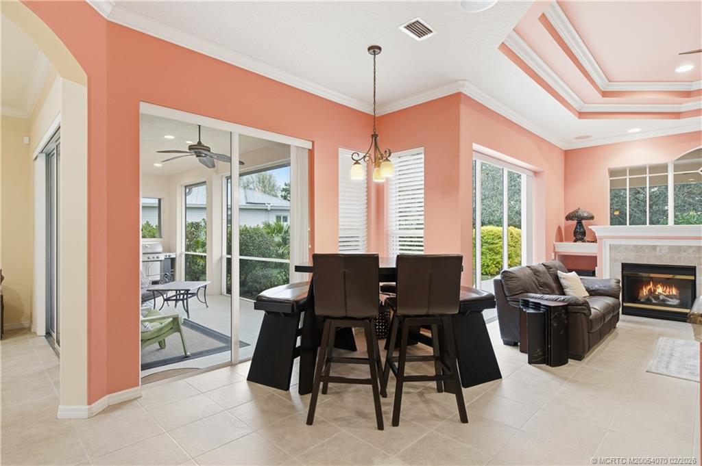 3780 SW Canoe Creek Terrace