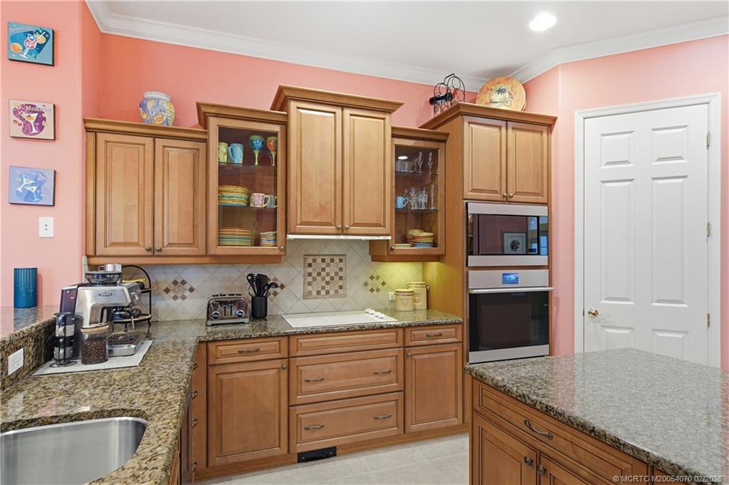 3780 SW Canoe Creek Terrace