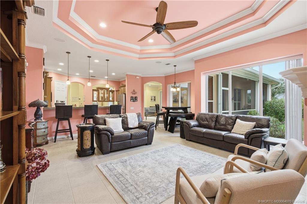 3780 SW Canoe Creek Terrace