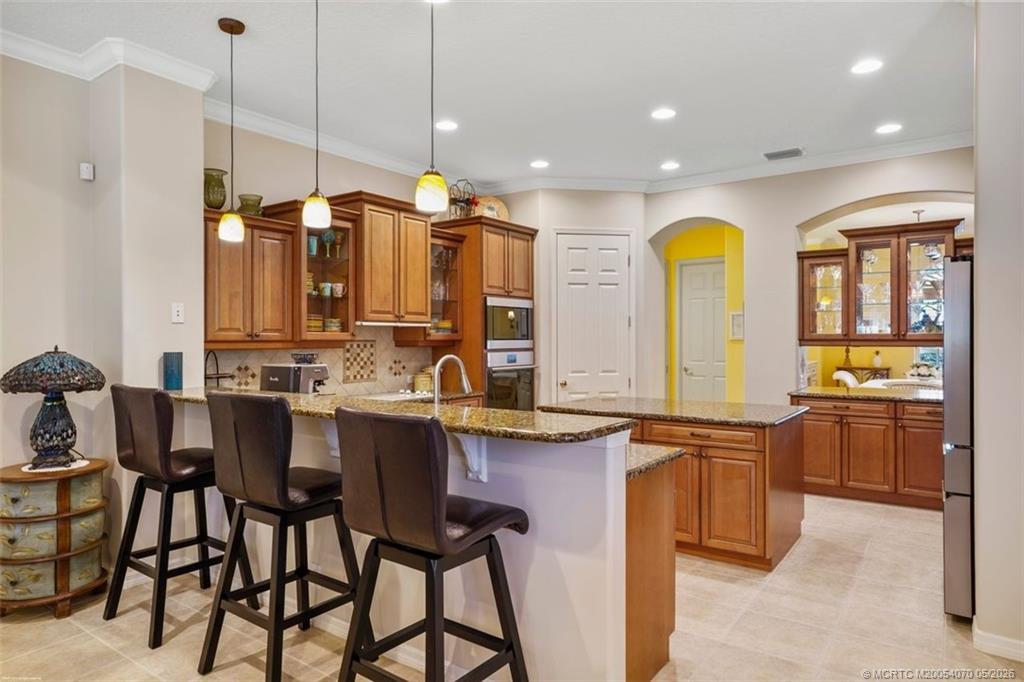 3780 SW Canoe Creek Terrace