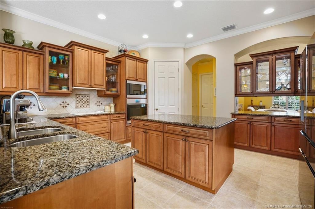 3780 SW Canoe Creek Terrace