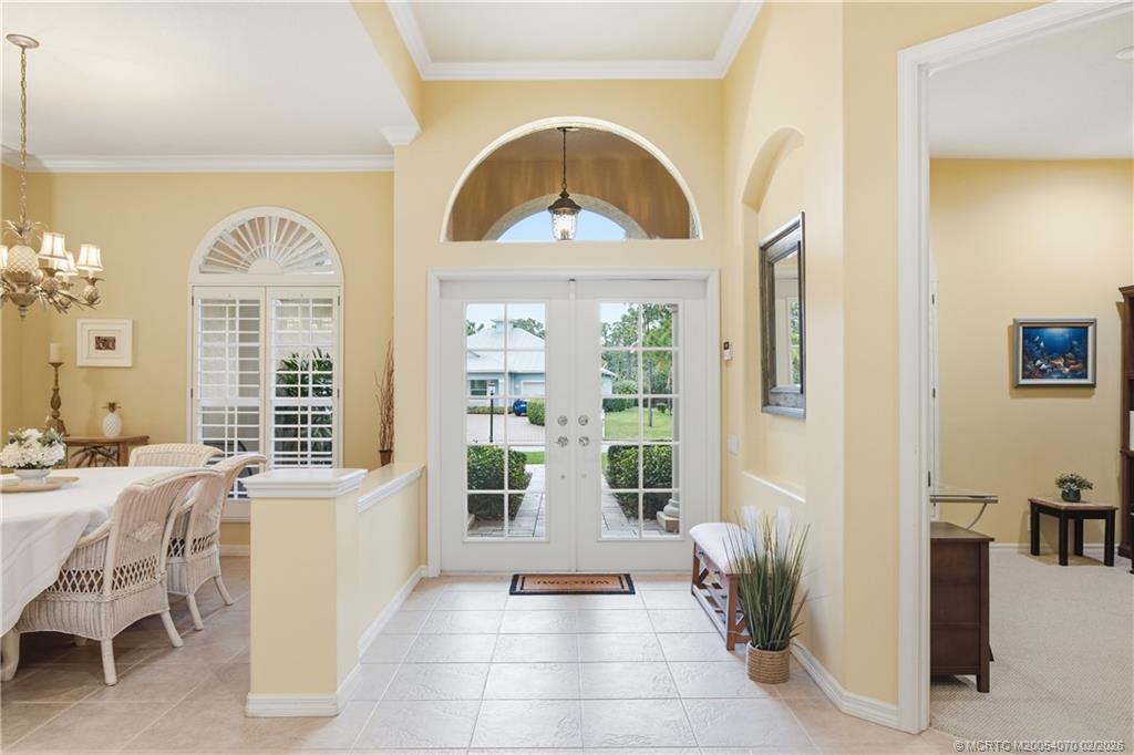 3780 SW Canoe Creek Terrace