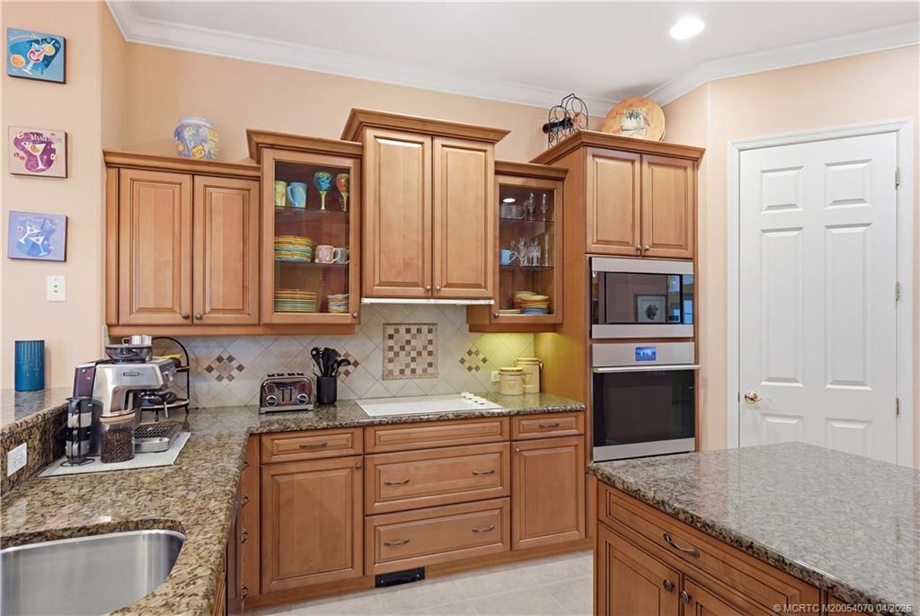 3780 SW Canoe Creek Terrace