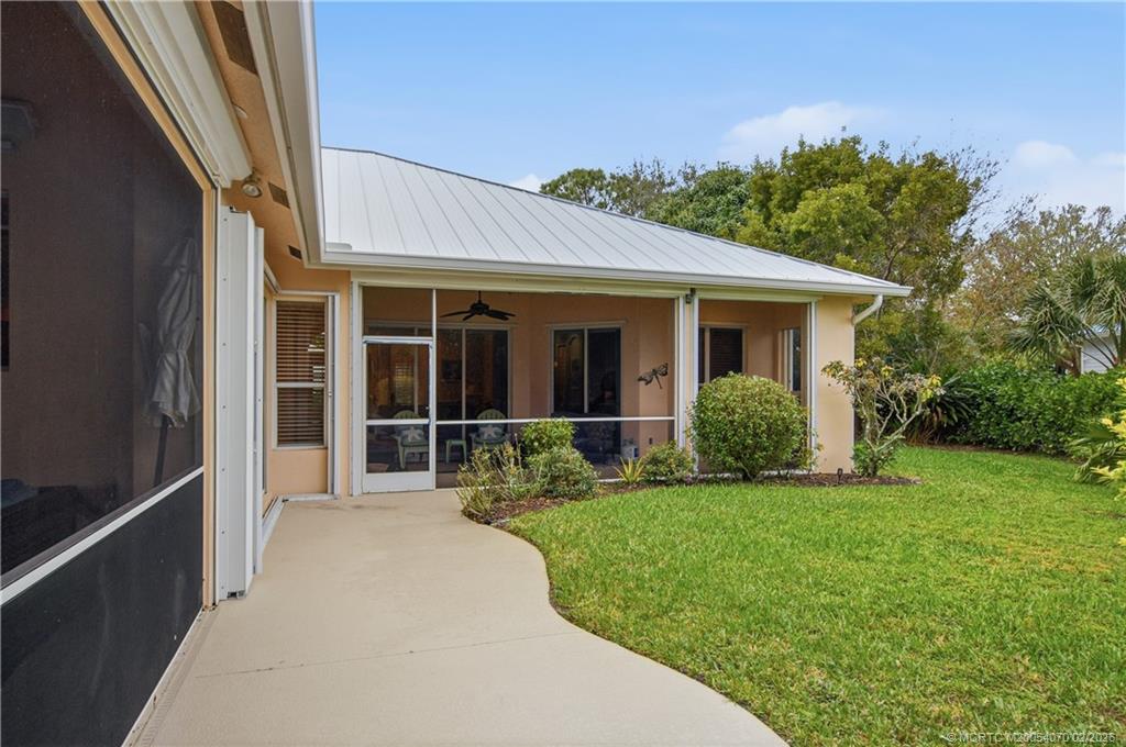 3780 SW Canoe Creek Terrace