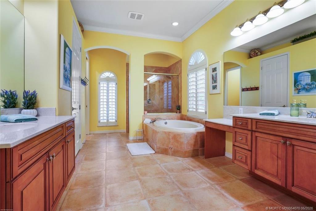 3780 SW Canoe Creek Terrace