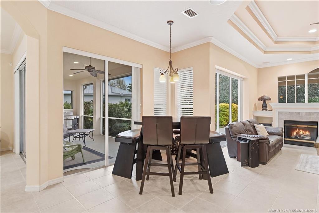 3780 SW Canoe Creek Terrace
