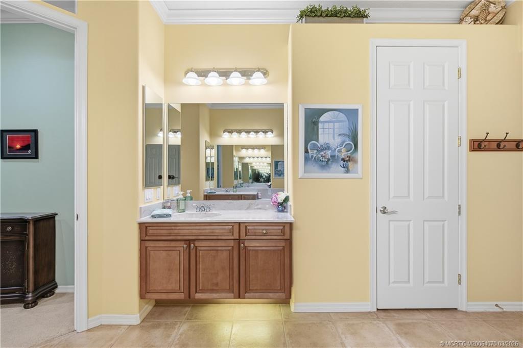 3780 SW Canoe Creek Terrace