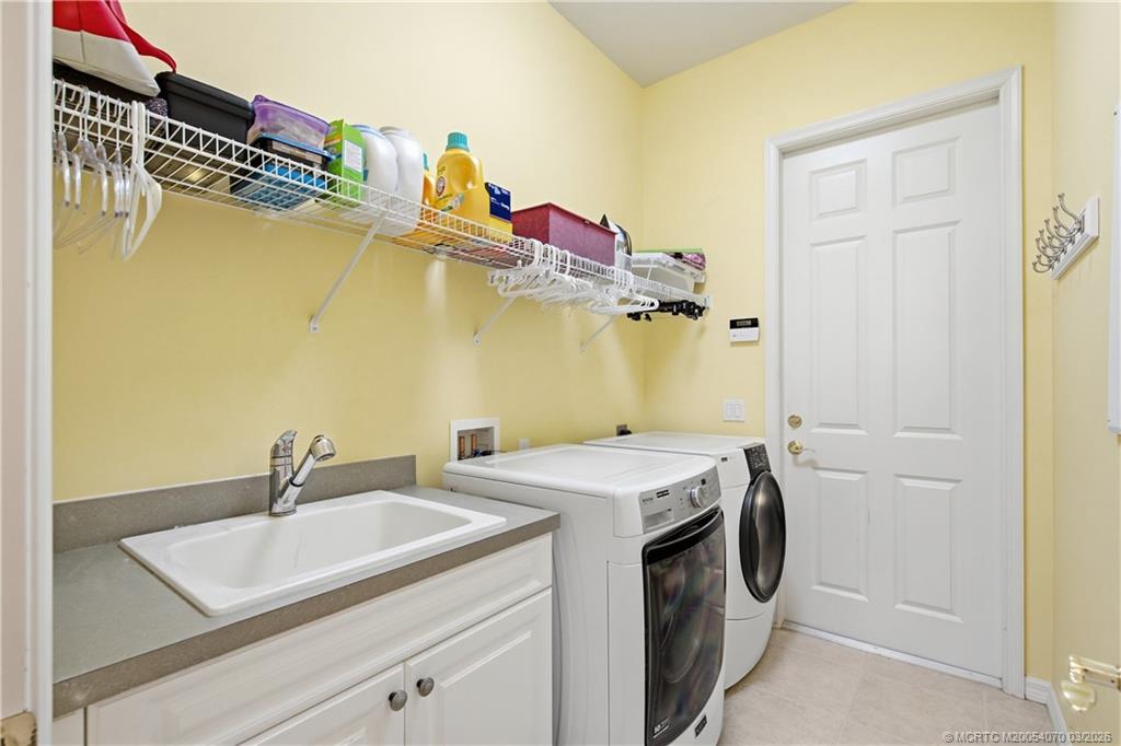 3780 SW Canoe Creek Terrace