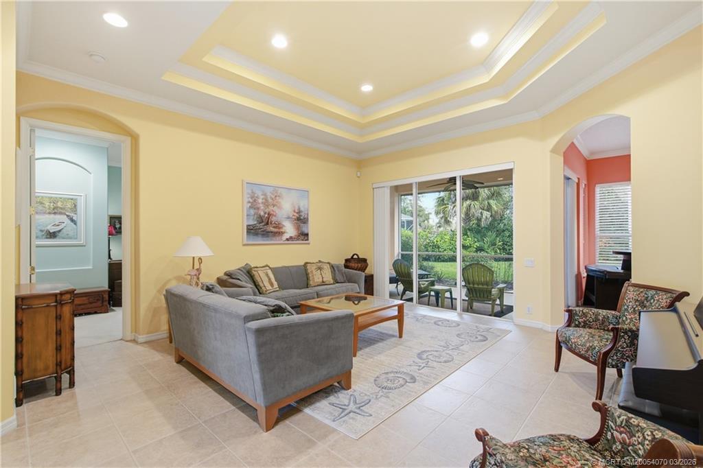 3780 SW Canoe Creek Terrace