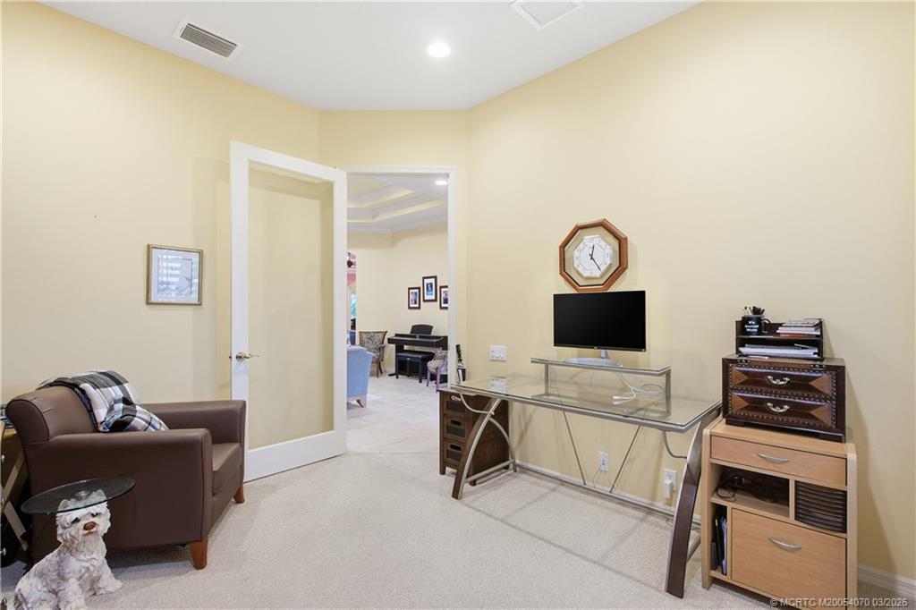 3780 SW Canoe Creek Terrace