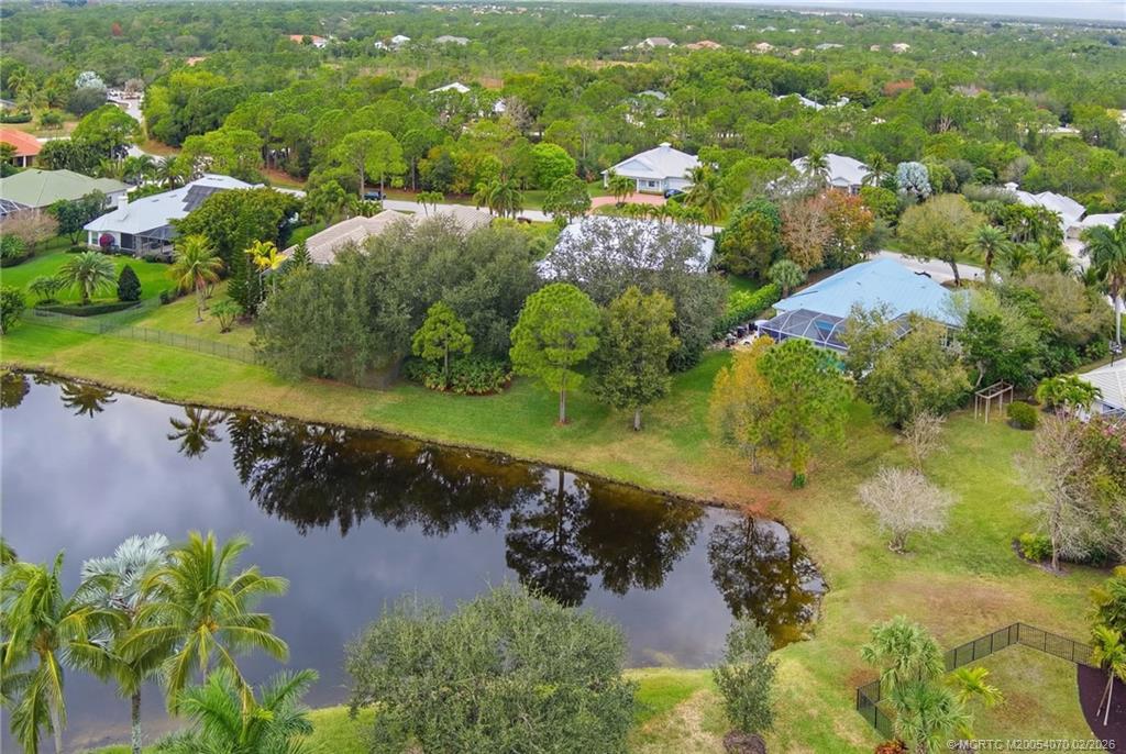 3780 SW Canoe Creek Terrace