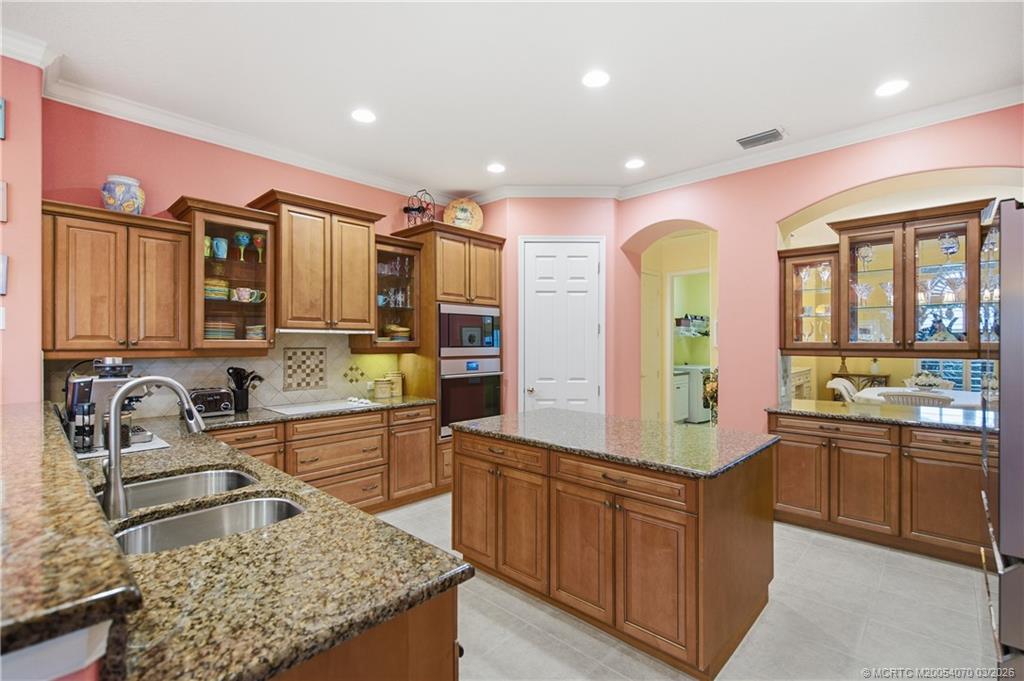 3780 SW Canoe Creek Terrace