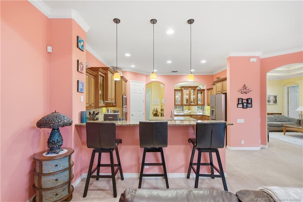 3780 SW Canoe Creek Terrace