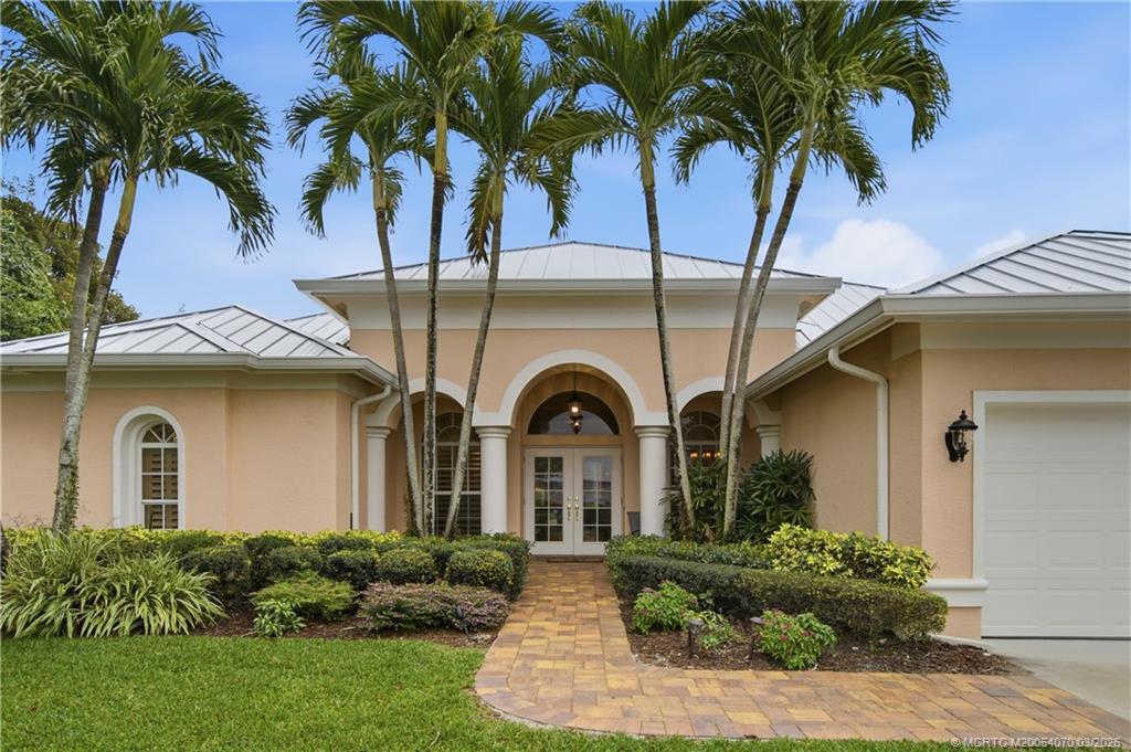 3780 SW Canoe Creek Terrace