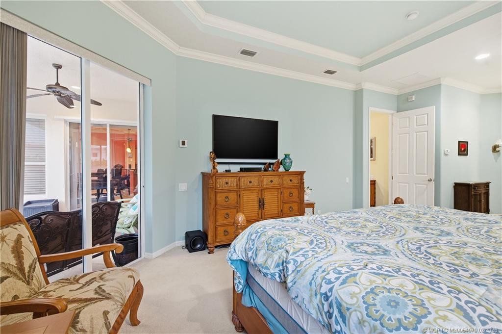 3780 SW Canoe Creek Terrace