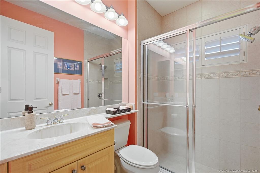 3780 SW Canoe Creek Terrace