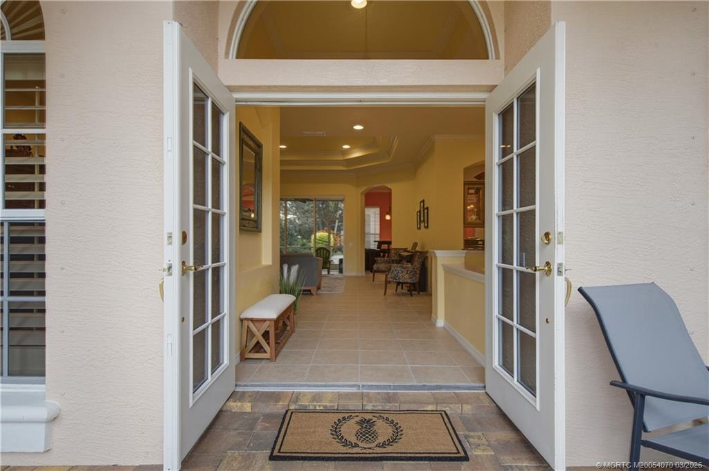 3780 SW Canoe Creek Terrace