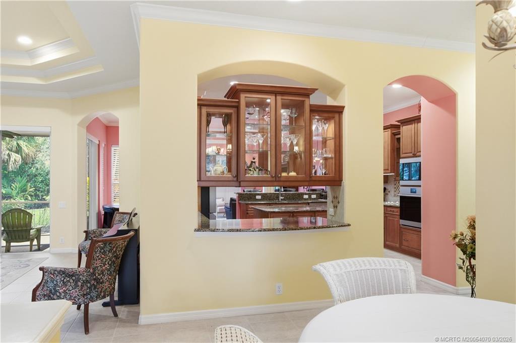 3780 SW Canoe Creek Terrace