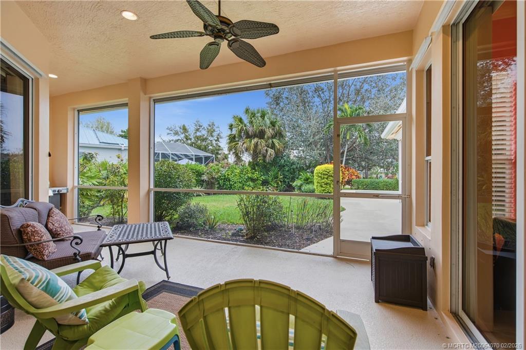 3780 SW Canoe Creek Terrace