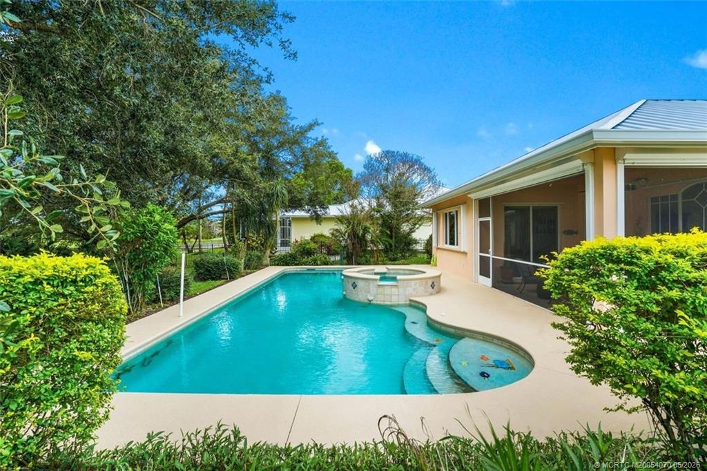 3780 SW Canoe Creek Terrace