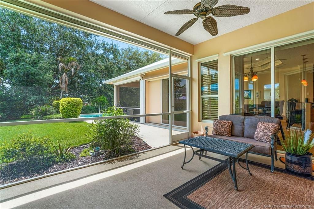 3780 SW Canoe Creek Terrace