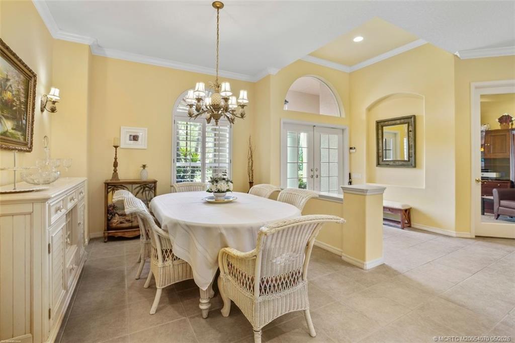 3780 SW Canoe Creek Terrace