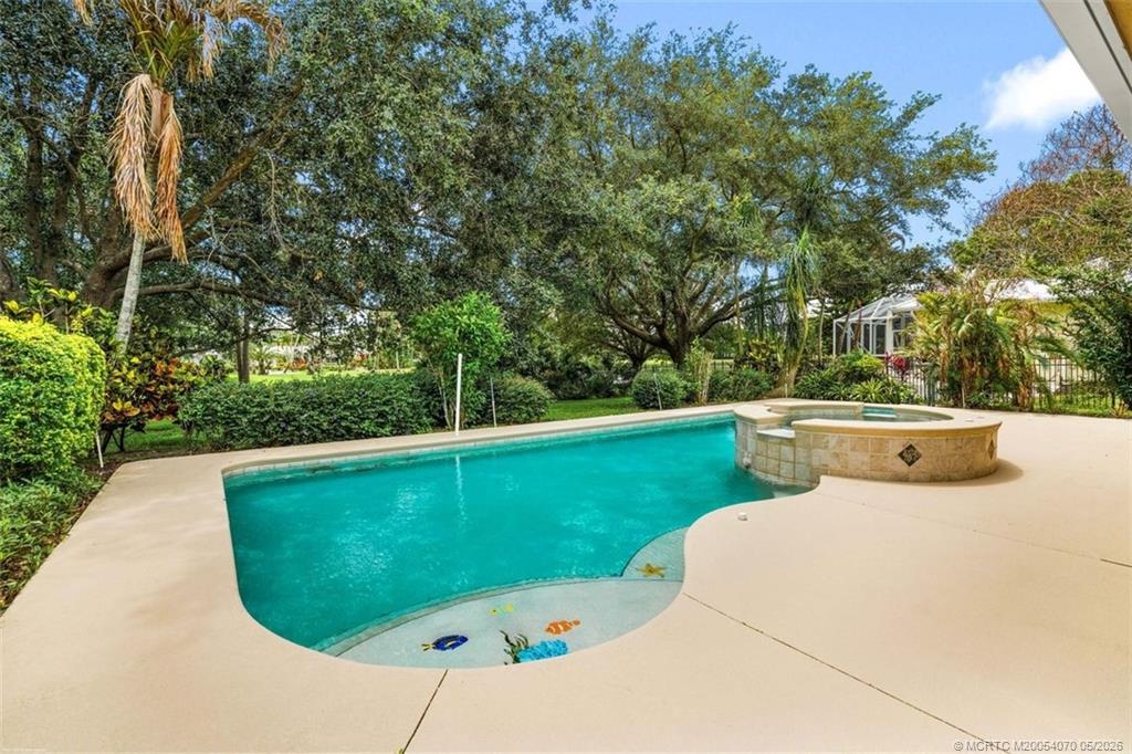 3780 SW Canoe Creek Terrace
