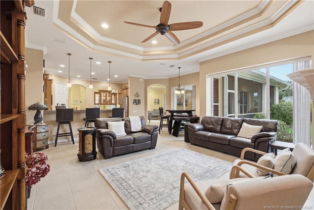 3780 SW Canoe Creek Terrace