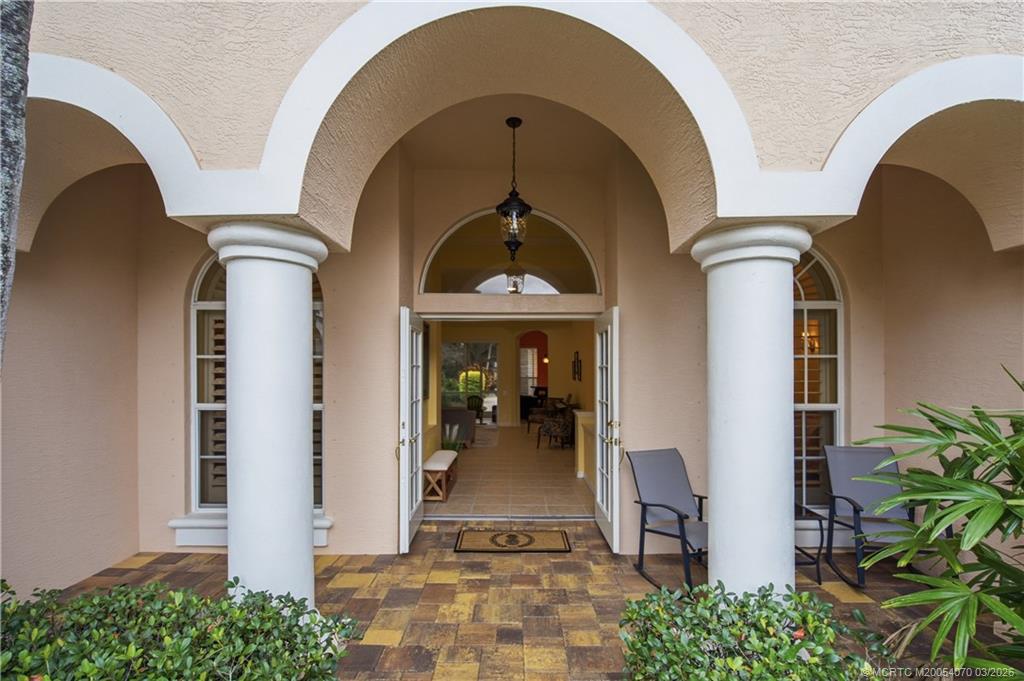 3780 SW Canoe Creek Terrace